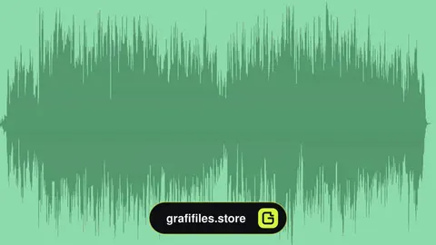 آهنگ آمبیانس مخصوص تیزر Abstract Ambient