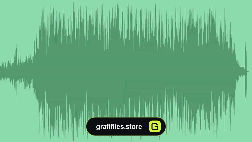 آهنگ مهیج برای تیزر Abstract Electronic