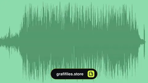 آهنگ مهیج برای تیزر Abstract Electronic
