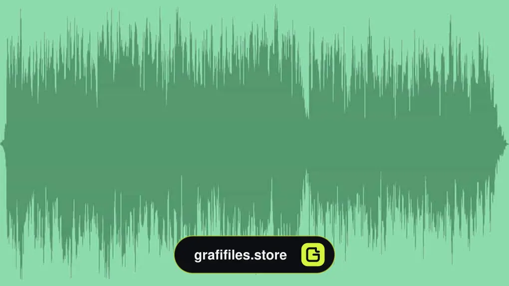 آهنگ الکترونیک برای تیزر Abstract Future Electronic