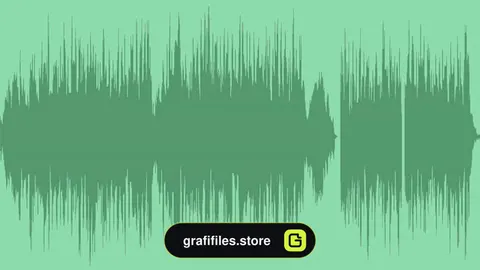 آهنگ اکشن مخصوص تیزر ورزشی Action Sports Dubstep 2