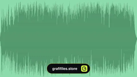 آهنگ آمبیانس مخصوص تیزر Ambient Inspiration