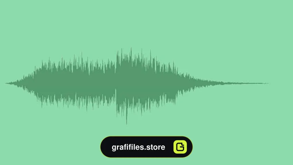 آهنگ لوگو Atmospheric Ambient logo