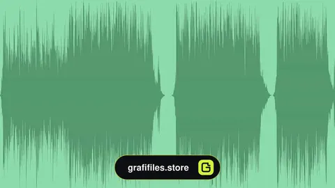 آهنگ مخصوص وله اعلام جوایز و نامزده