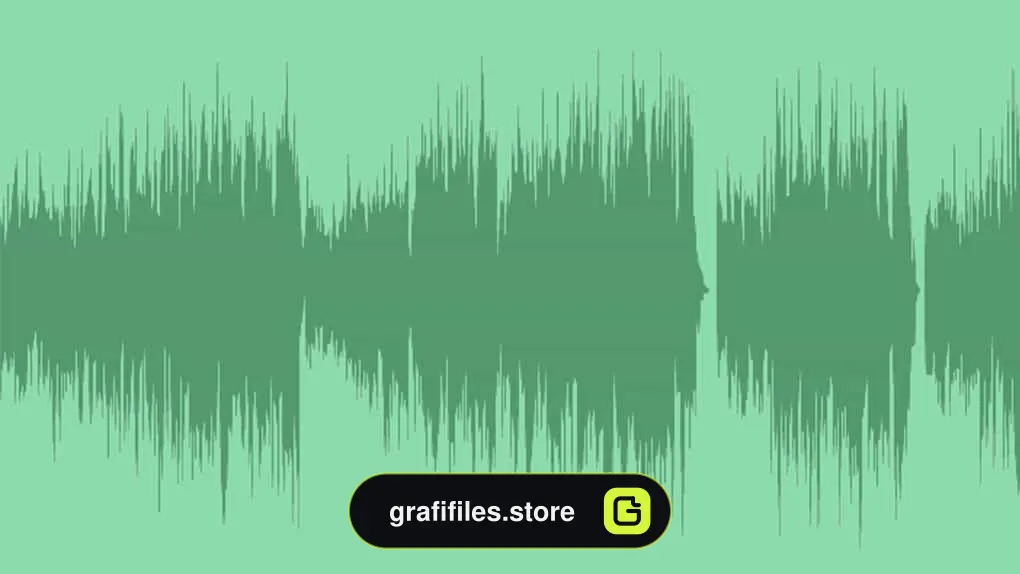 موزیک مخصوص تیزر اعلام جوایز