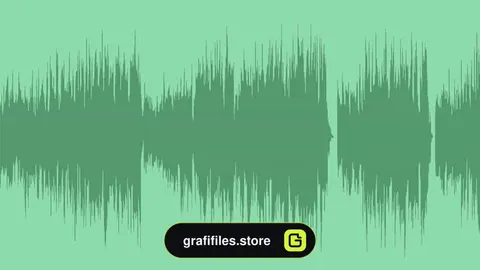 موزیک مخصوص تیزر اعلام جوایز