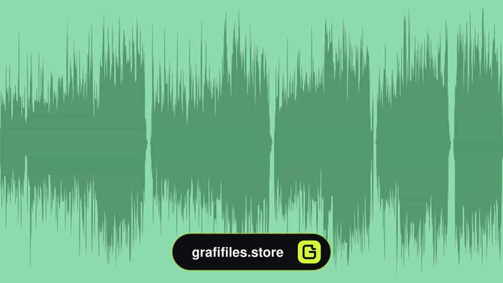 آهنگ مخصوص تیزر اعلام جوایز سینمایی