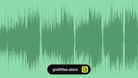آهنگ مخصوص تیزر اعلام جوایز سینمایی