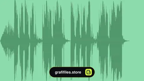 آهنگ مخصوص وله Bass Promo Opener