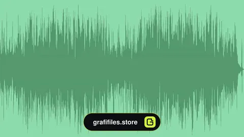 آهنگ بیس دار تیزر Be Future Bass