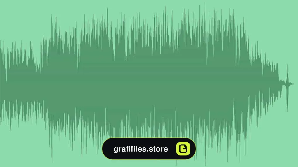 آهنگ الکترونیک مخصوص تیزر Beautiful Electronic Timelapse