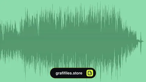 آهنگ الکترونیک مخصوص تیزر Beautiful Electronic Timelapse