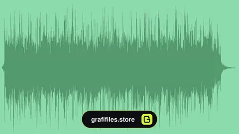 آهنگ هیپ هاپ مخصوص تیزر Big Clouds