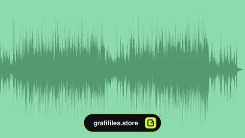 آهنگ بی کلام برای تیزر Bigger Dreams