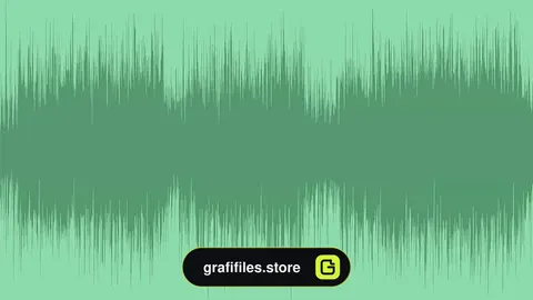 آهنگ تیزر شرکتی Break Through
