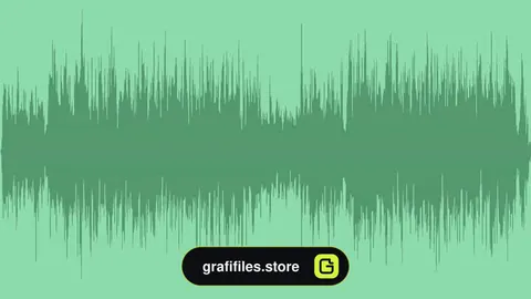 آهنگ مخصوص تیزر Bright Days