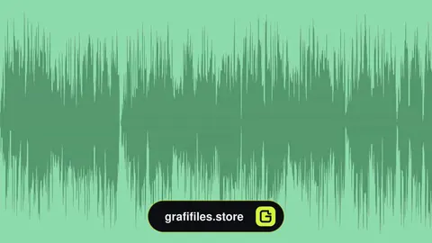 آهنگ بی کلام پاپ شاد