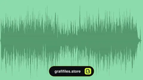 آهنگ بی کلام مخصوص اسلایدشو تبلیغاتی Business Corporate Theme