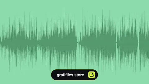 آهنگ تیزر شرکتی Cheerful and Positive