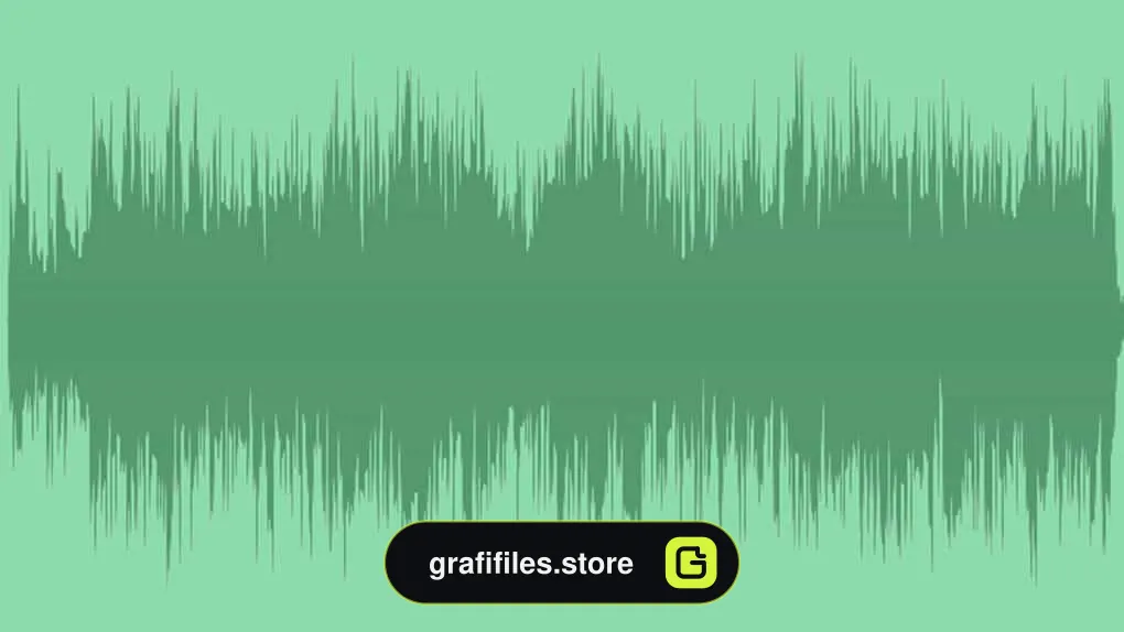 آهنگ مخصوص تیزر کریسمس Christmas In The Forest