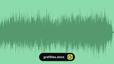 آهنگ مخصوص تیزر کریسمس Christmas Lights