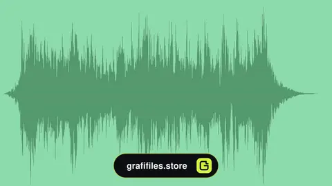 آهنگ مخصوص لوگو کریسمس Christmas Logo