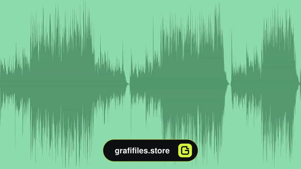 آهنگ تریلر سینمایی Cinematic Inspirational Trailer
