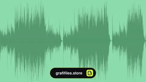 آهنگ تریلر سینمایی Cinematic Inspirational Trailer