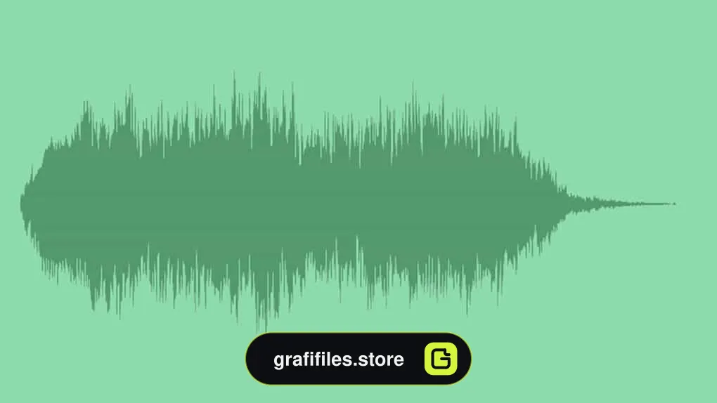 آهنگ مخصوص لوگو سینمایی Cinematic Logo