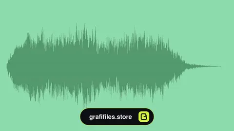 آهنگ مخصوص لوگو سینمایی Cinematic Logo