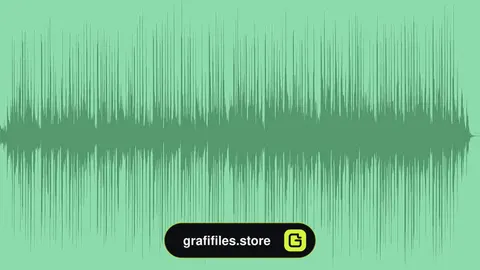 آهنگ هیپ هاپ برای تیزر Coffee Shop Vibe