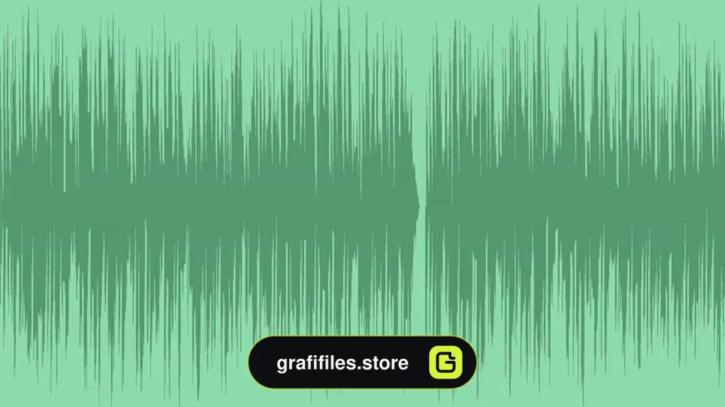 موزیک هیپ هاپ ویژه تیزر Colorful Smoke