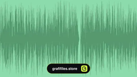موزیک هیپ هاپ ویژه تیزر Colorful Smoke