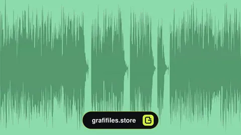 آهنگ پس زمینه شرکتی مخصوص تیزر Corporate Ambient Background