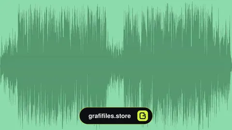 آهنگ پاپ ویژه تیزر Dance All Night Away