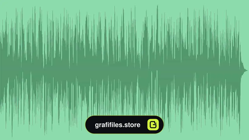 آهنگ هیپ هاپ ویژه تیزر Deep Street Vibes