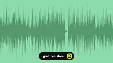 آهنگ پاپ مخصوص تیزر Deluxe Privileges