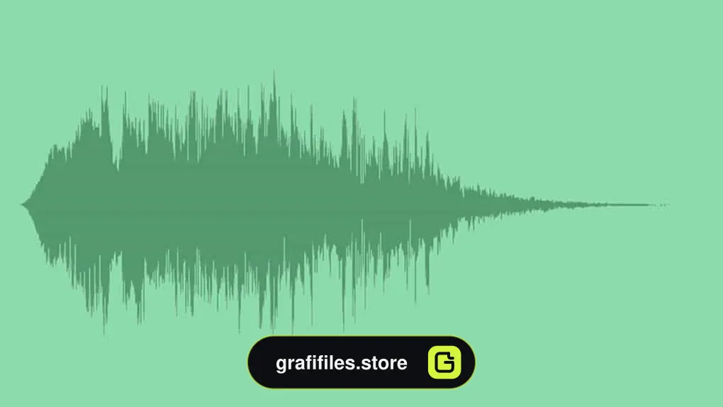 موسیقی بی کلام الکترونیکی مخصوص تیزر