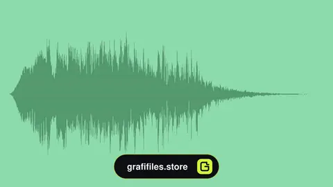 موسیقی بی کلام الکترونیکی مخصوص تیزر