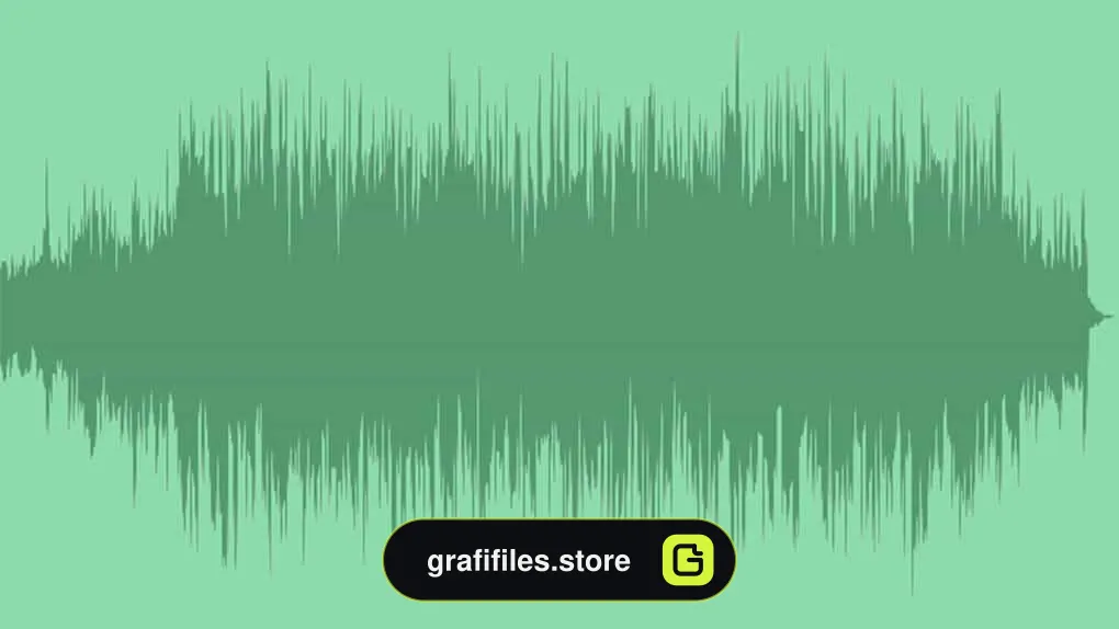 آهنگ مخصوص اسلایدشو تکنولوژی Digital Timelapse