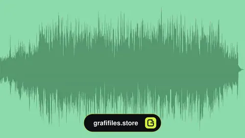 آهنگ مخصوص اسلایدشو تکنولوژی Digital Timelapse