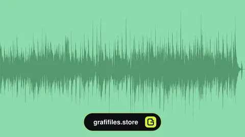 موسیقی بی کلام برای فیلم مستند Documentary