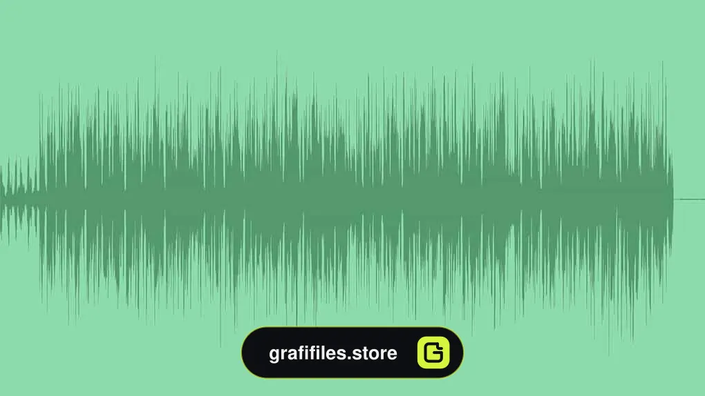 آهنگ هیپ هاپ ویژه تیزر Dope Chills
