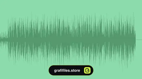 آهنگ هیپ هاپ ویژه تیزر Dope Chills