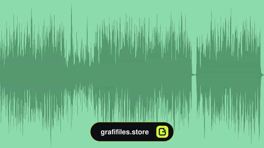 آهنگ ریتمیک مخصوص تیزر Drums Stomps Percussion
