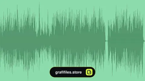 آهنگ ریتمیک مخصوص تیزر Drums Stomps Percussion