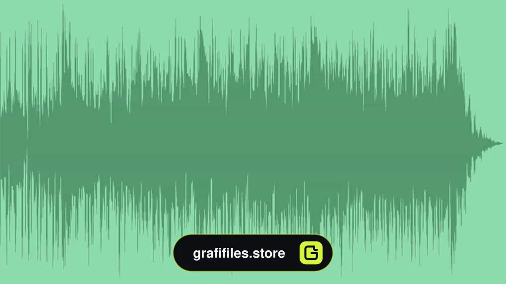 آهنگ بی کلام راک برای تیزر Dubstep Rock Power