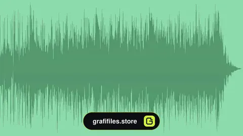 آهنگ بی کلام راک برای تیزر Dubstep Rock Power