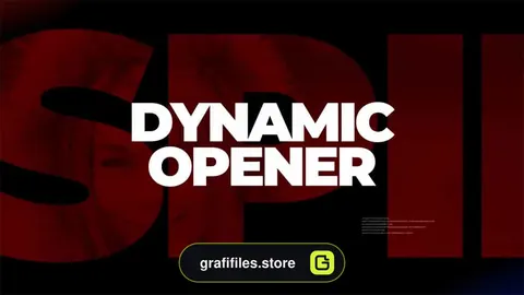 پروژه داوینچی ریزالو وله Dynamic Opener