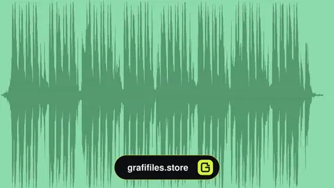 آهنگ مخصوص وله Dynamic Opener